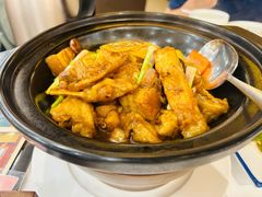 -藜苑酒家·粤菜·茶点·聚会包间