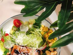 -卡朋西餐(悦汇城店)