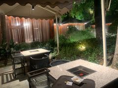 -大妙火锅·非物质文化遗产(东湖公园店)