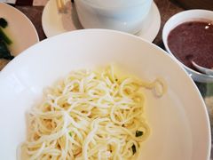 -鼎泰丰(国贸商城店)