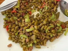 -泰华海鲜中餐厅(普吉镇店)