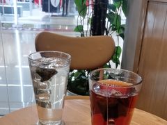 -COSTA COFFEE(龙德广场店)