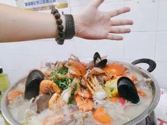 -凤城康记饭店