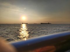 -南丫岛