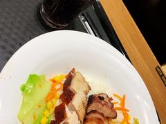 -大家乐(广州天河城六楼店)