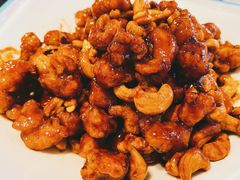-惠宾饭庄(中山路店)
