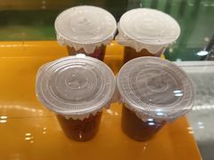 -阿多私房菜(顺德店)