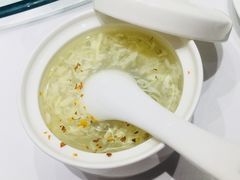 -张生记(丁香国际店)