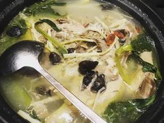 -930私房菜(欧阳路店)