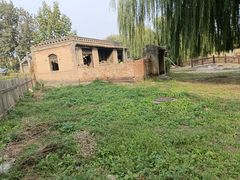 -盛世南宫影视城(北普陀影视城)