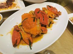 -金时代顺风大酒店(协泰店)
