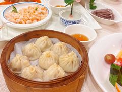 -楼外楼(西湖景区孤山路店)