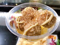 -无影脚佛山陈氏盲公丸始创店(飞鸿街店)