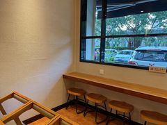 -小麦之家(海湾总店)