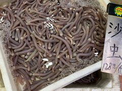 -厨房好味(滨江店)