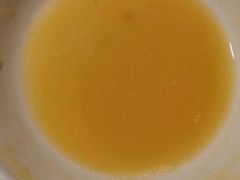 -大益膳房(华腾科技大厦店)