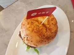 -必胜客(南环汇邻店)