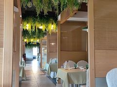 -渝信川菜(南滨店)