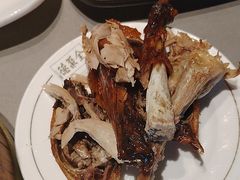 -四川饭店·小龙虾(长白店)