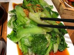 -点心传说·粤菜点心(佐阾虹湾店)