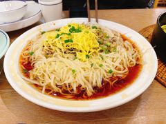 -云天楼国鼎喜宴中心(国鼎店)