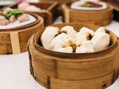 -龙的酒楼·手工早茶·顺德菜(近良路店)