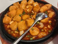 -品大三·南京菜(大行宫店)