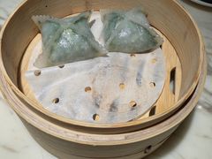 -陶陶居酒家(新天地店)