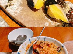 -武藏日本料理(宝安壹方城店)