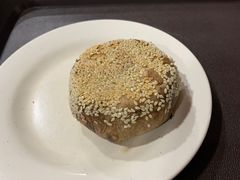 -东四卤煮店(东四北大街店)