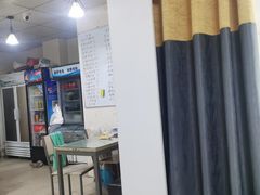 -枣庄辣子鸡(隐珠二路店)