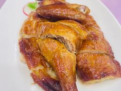 -金时代顺风大酒店(金山店)