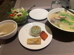 -手佳·水疗汇(杏林宁宝店)