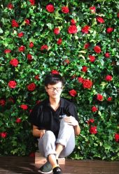 点击看大图 -韩国艺匠ARTIZ STUDIO(博览中心店)