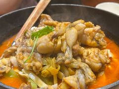 -望湘园·湖南菜(大宁店)