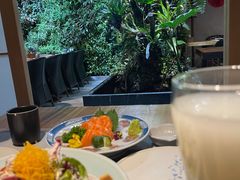 -森味薪火烧•烧鸟居酒屋•日本料理(望京店)