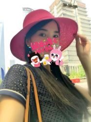 -Face Score美甲美睫皮肤管理