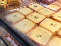 -味多美蛋糕(安定门店)