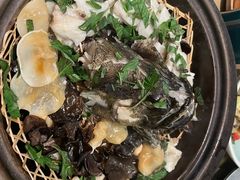-上屿水产(鼓浪屿一店)