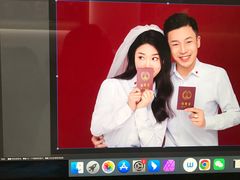 -海马体照相馆(徐州苏宁广场店)