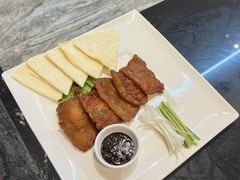 -随和家宴·川菜(杜甫草堂青羊宫店)