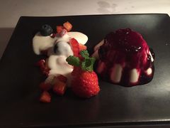 -北辰洲际酒店·IT MAMA意式家味餐厅