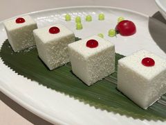 -ZEN采蝶轩·粤味臻鲜·手作点心·商务宴请(泰州店)