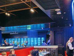 -逸馥荟(人广来福士店)