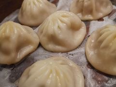 -春暖花开(西溪店)
