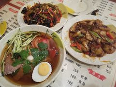 -吉味馆(柠溪店)