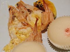 -水之梦(黄浦店)