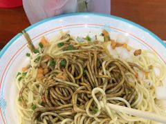 -蔡林记(丹尼斯6天地店)