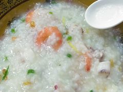 -老闽味姜母鸭·煎蟹闽菜餐厅(曾厝垵地标店)