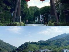 -秀沿路(地铁站)